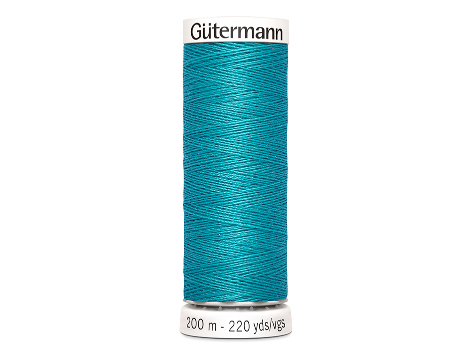 Gütermann Sew-all 200 m  715 - Bilde 1