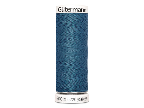 Gütermann Sew-all 200 m  903