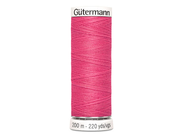 Gütermann Sew-all 200 m  986