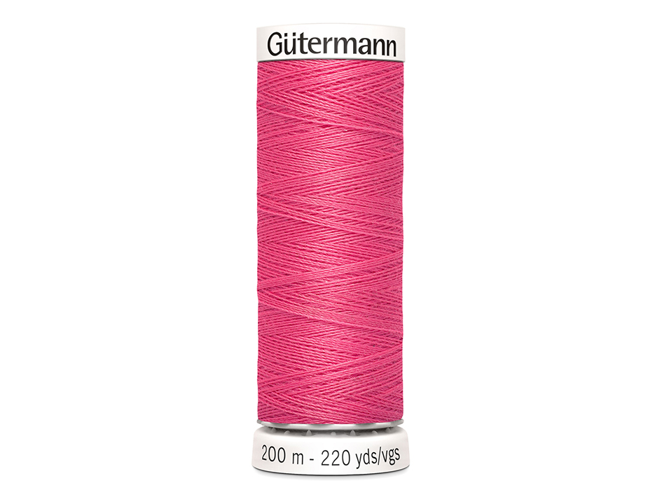 Gütermann Sew-all 200 m  986 - Bilde 1