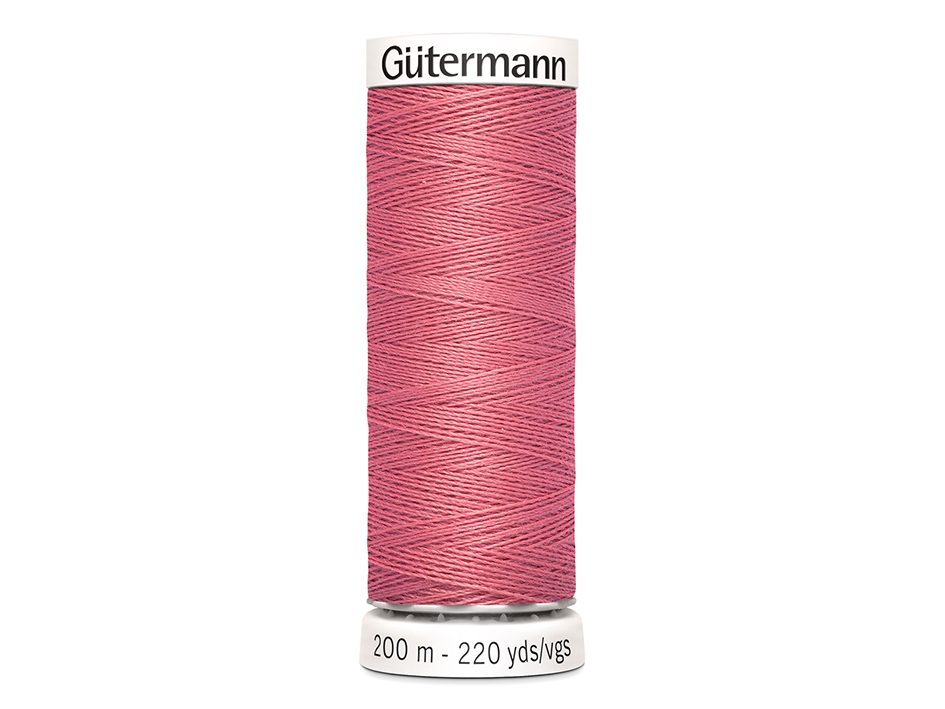 Gütermann Sew-all 200 m  984 - Bilde 1