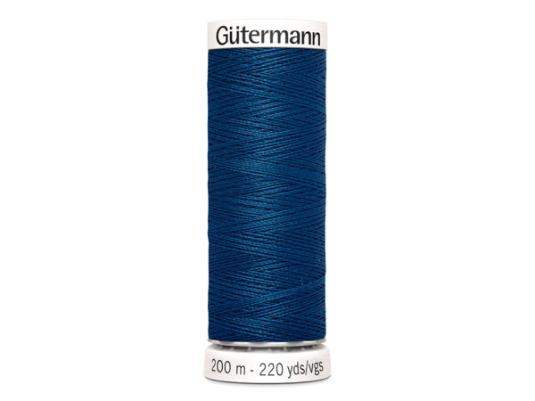 Gütermann Sew-all 200 m  967