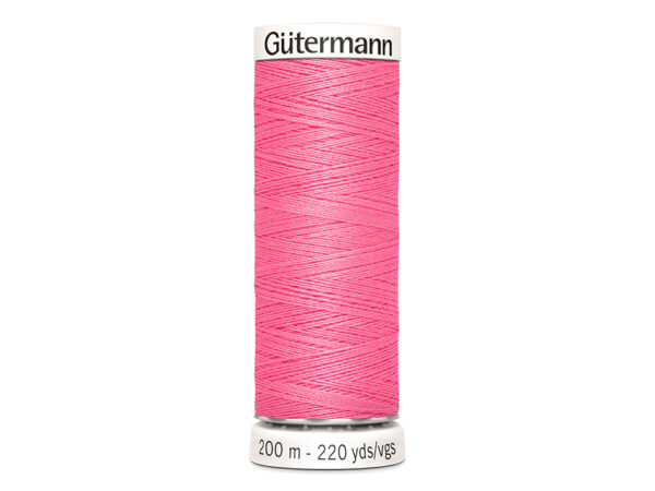 Gütermann Sew-all 200 m  728