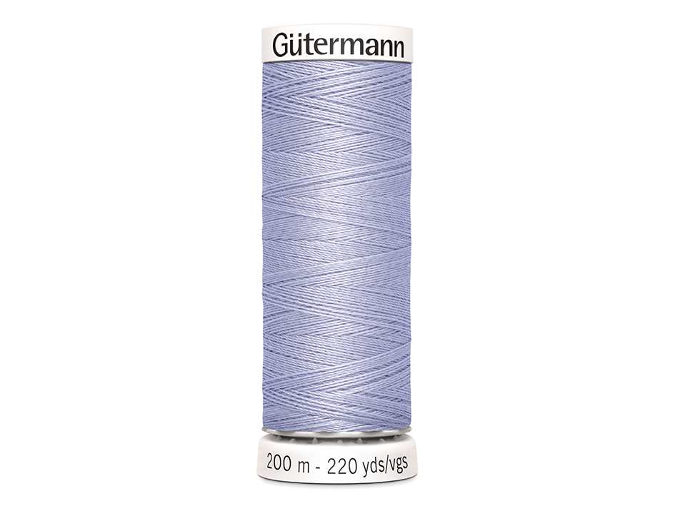 Gütermann Sew-all 200 m  656 - Bilde 1