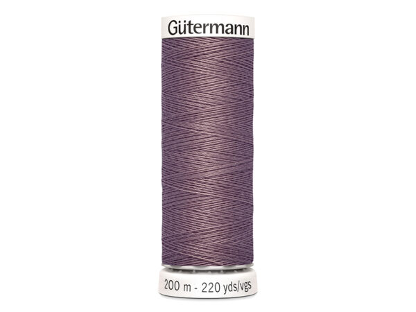 Gütermann Sew-all 200 m  126