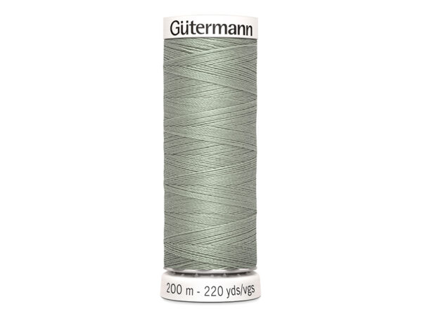Gütermann Sew-all 200 m  261