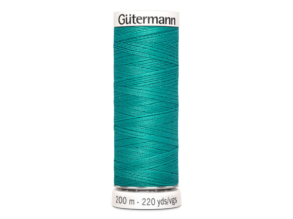 Gütermann Sew-all 200 m  235