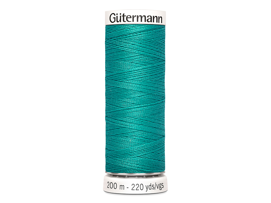 Gütermann Sew-all 200 m  235 - Bilde 1