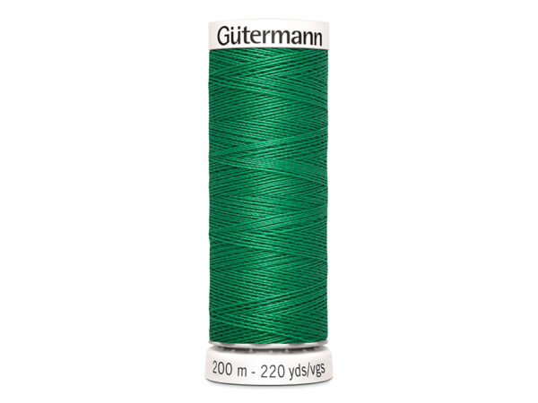 Gütermann Sew-all 200 m  239