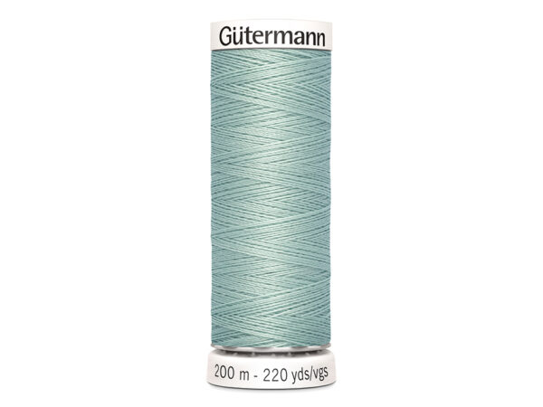 Gütermann Sew-all 200 m  297