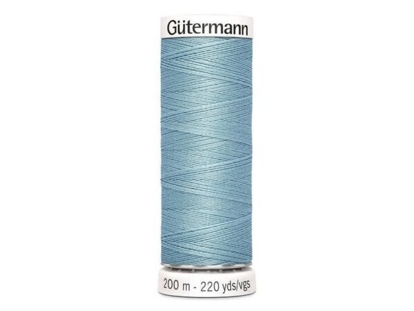 Gütermann Sew-all 200 m  071
