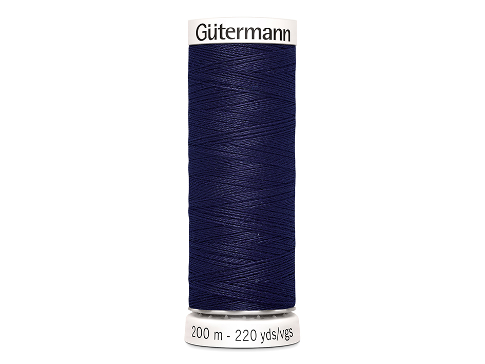 Gütermann Sew-all 200 m  324 - Bilde 1