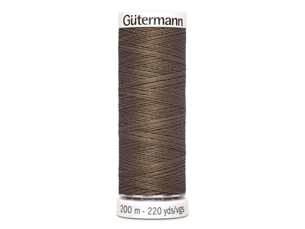 Gütermann Sew-all 200 m  209