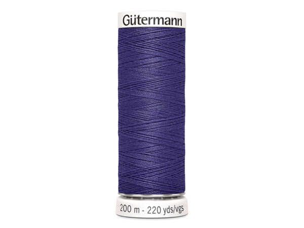 Gütermann Sew-all 200 m  086