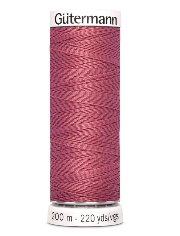 Gütermann Sew-all 200 m  081