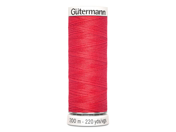Gütermann Sew-all 200 m  016