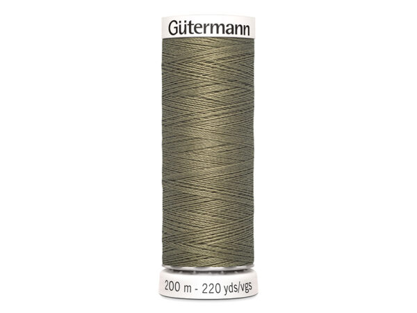 Gütermann Sew-all 200 m  264