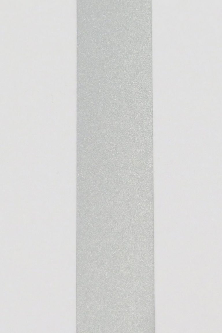 Refleksbånd, 50mm påstrrykbar - Bilde 1