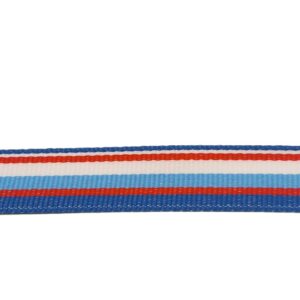 13209_image_38a969d2b5638c82-1.jpg Bånd Rød/Blå/Hvit striper 15mm