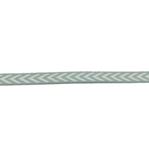 13211_image_bf24381eee155a5b-1.jpg Bånd Blå/Hvit 7mm