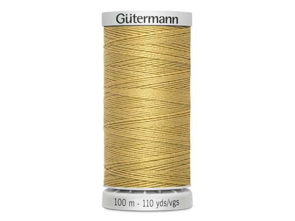 Gütermann Extra Strong M 782 100m – 893