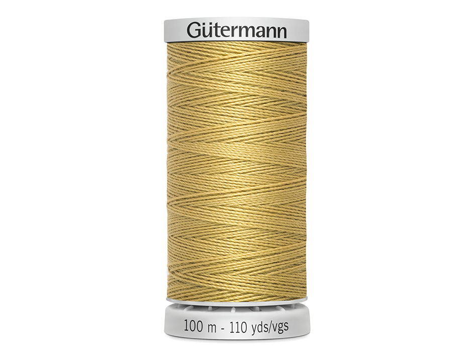 Gütermann Extra Strong M 782 100m – 893 - Bilde 1