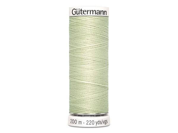 Gütermann Sew-all 200 m  818