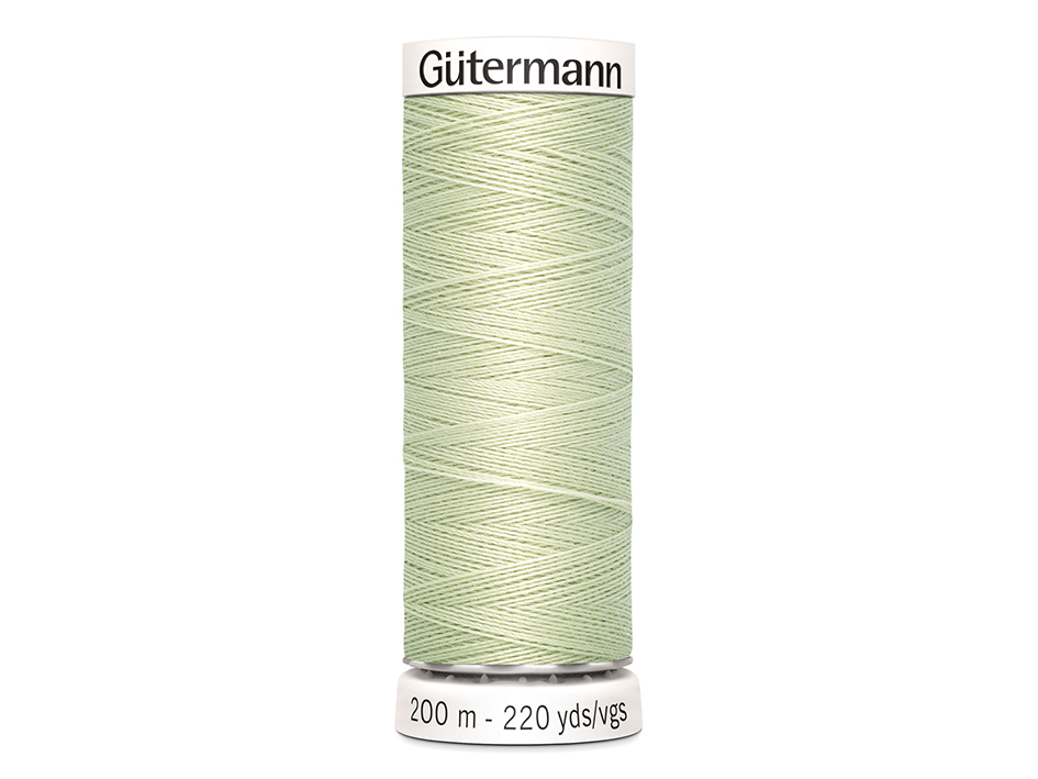 Gütermann Sew-all 200 m  818 - Bilde 1