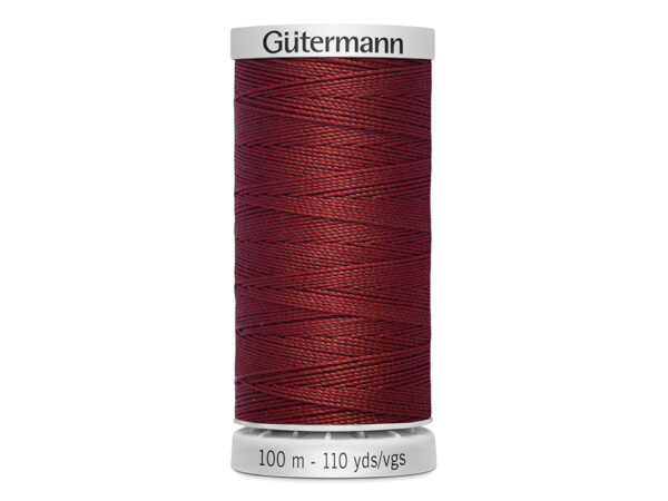 Gütermann Extra Strong M 782 100m  221