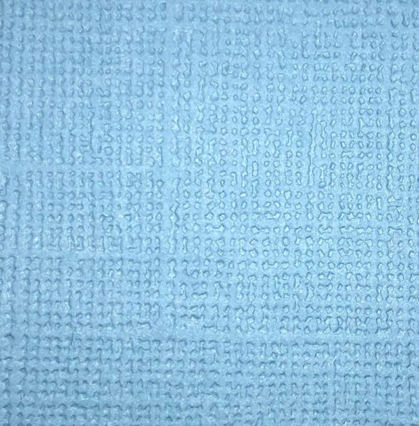 Reprint kartong - Atlantic