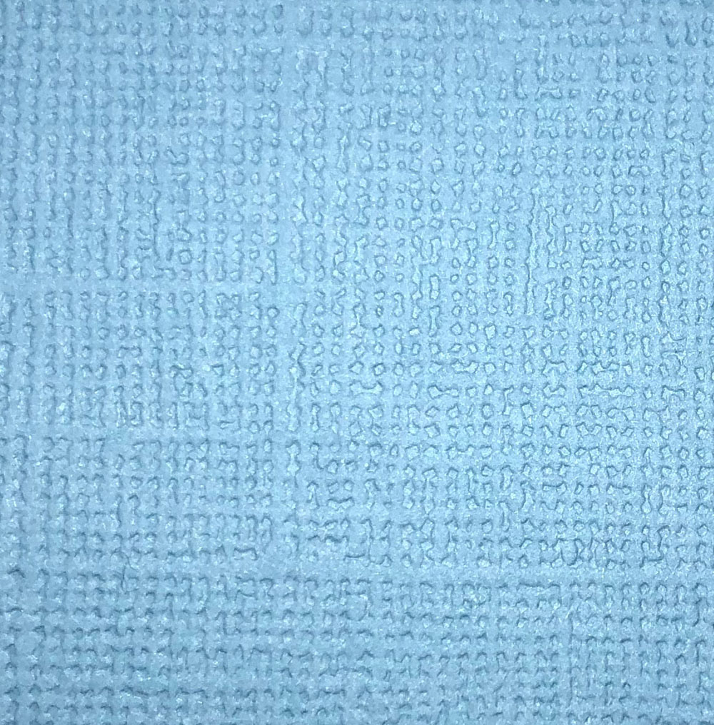 Reprint kartong - Atlantic - Bilde 1