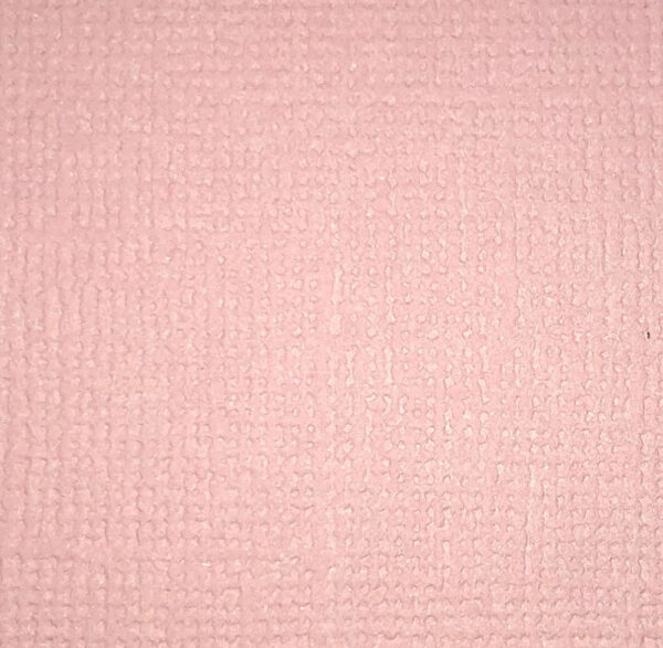 Reprint kartong - Baby Pink