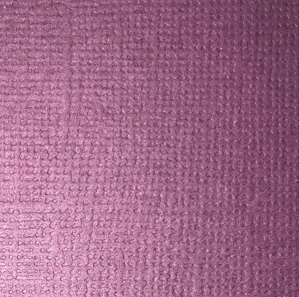 Reprint kartong - Orchid - Bilde 1