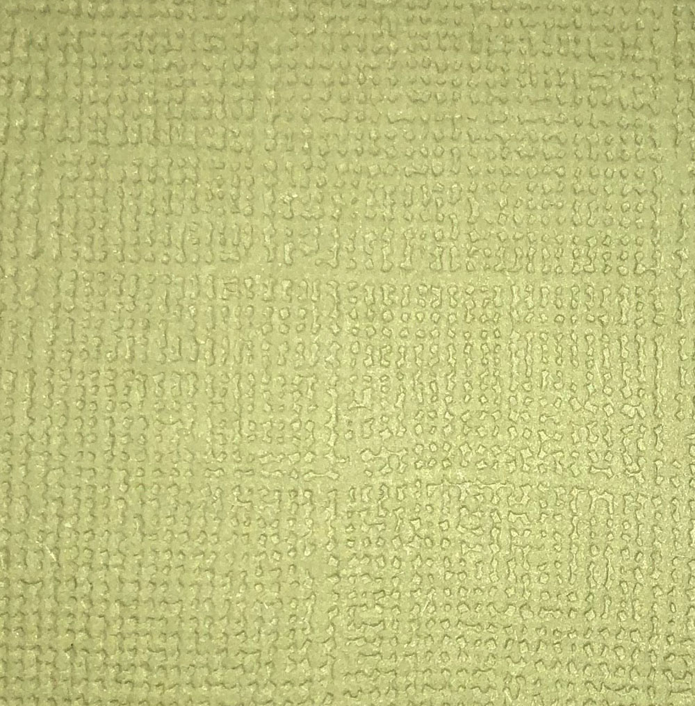 Reprint kartong - Spring Green - Bilde 1