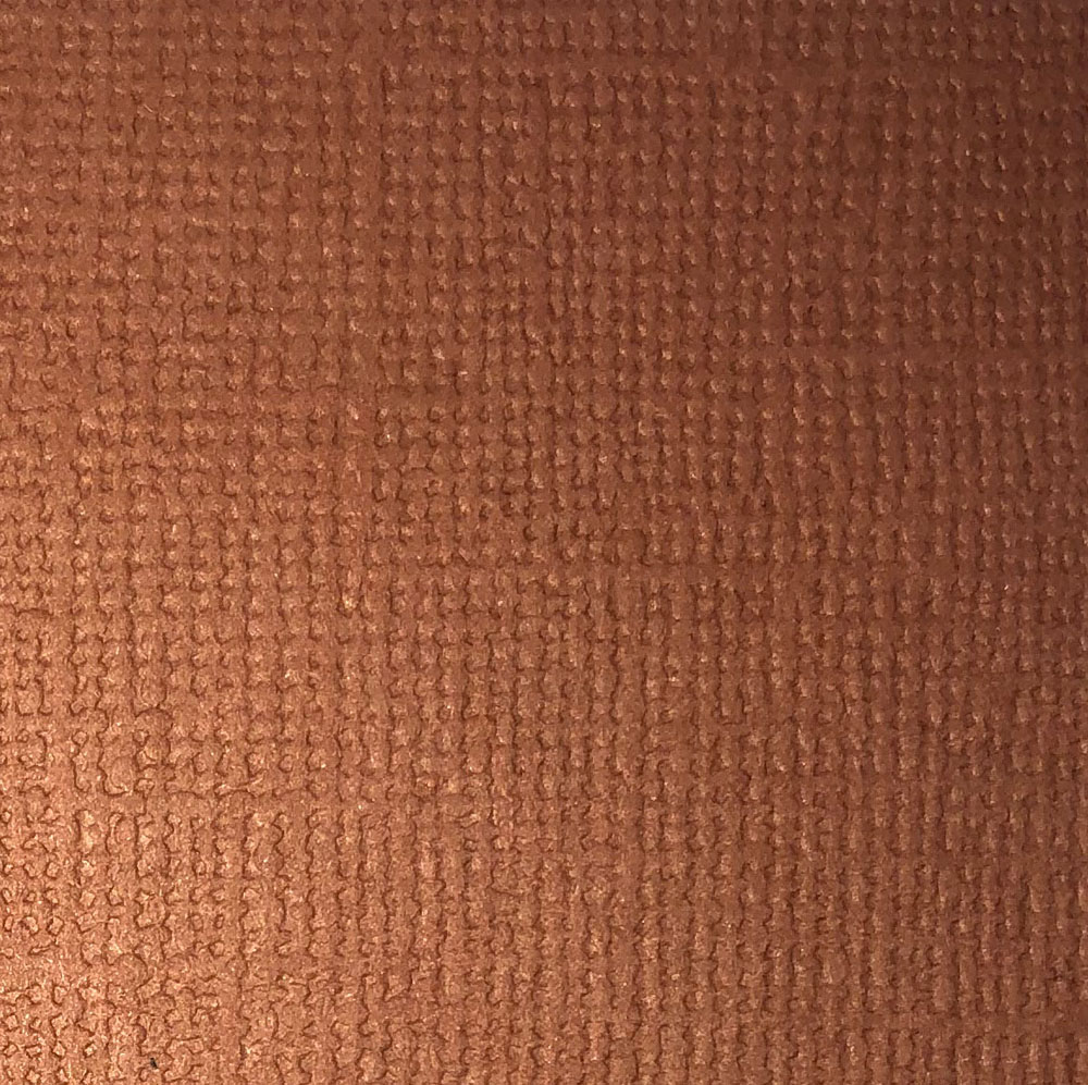 Reprint kartong - Cocoa - Bilde 1