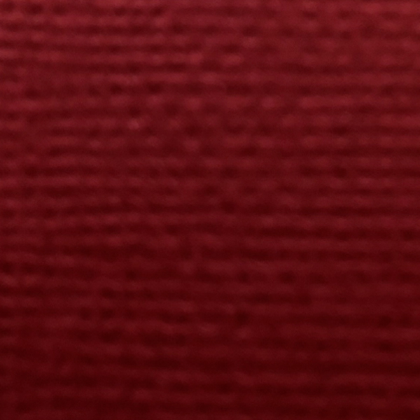 Reprint kartong - Crimson