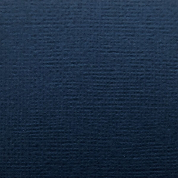 Reprint kartong - Dark Blue