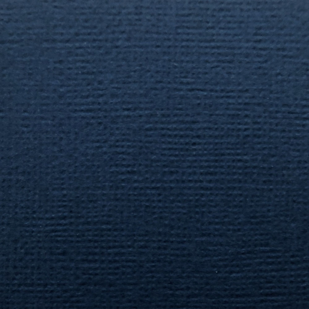 Reprint kartong - Dark Blue - Bilde 1