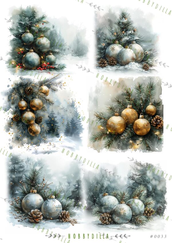 13380_image_a88d13560263bea7.jpg Rispapir A4 0033