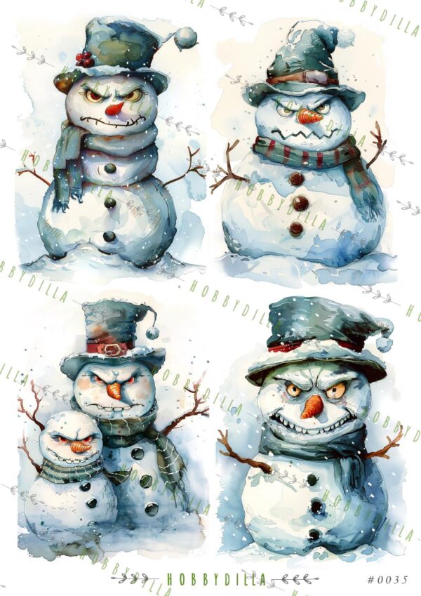 13381_image_6cb92b16c568c7e8.jpg Rispapir A4 0035