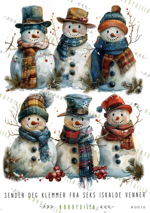 13382_image_b1b6cae85dd49895.jpg Rispapir A4 0036