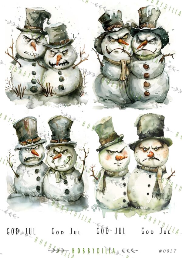 13383_image_2b65ca17844984fa.jpg Rispapir A4 0037