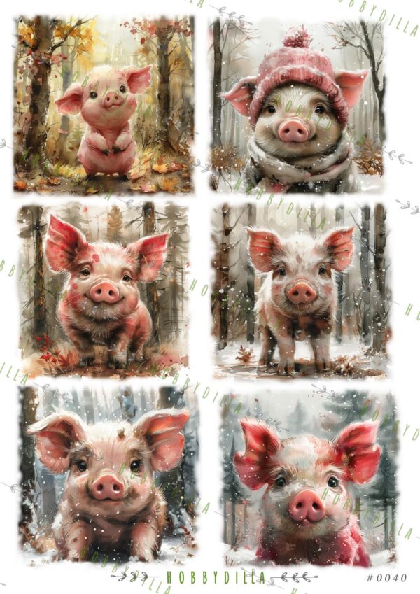 13386_image_0f054d896f4abaff.jpg Rispapir A4 0040