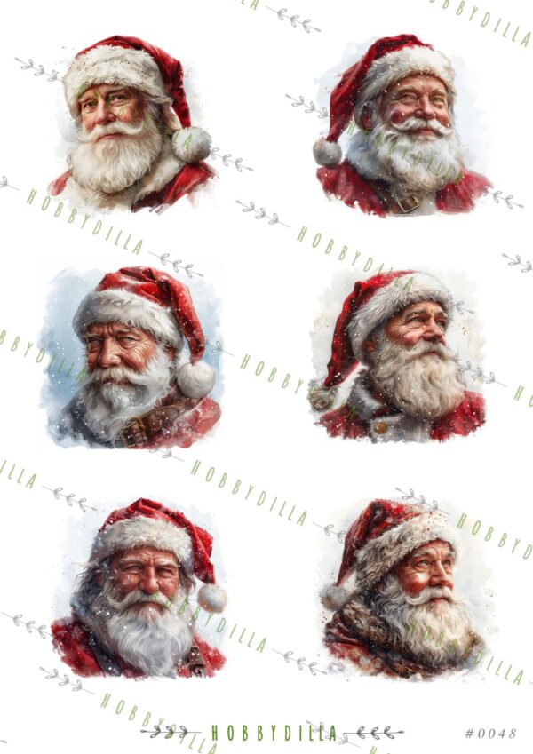 13388_image_10af8398a9ee2f93.jpg Rispapir A4 0048 Nisser 1