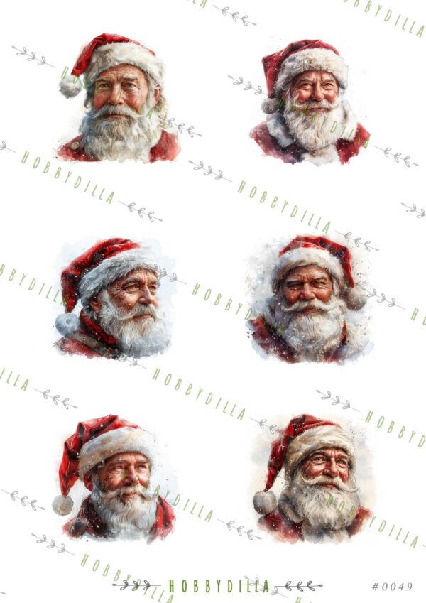 13389_image_ea3a8b5f0cad2f44.jpg Rispapir A4 0049 Nisser