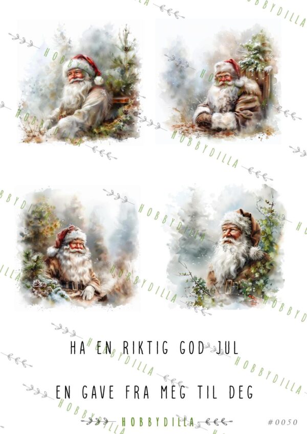 13390_image_e504d6d78cb4b4f6.jpg Rispapir A4 0050