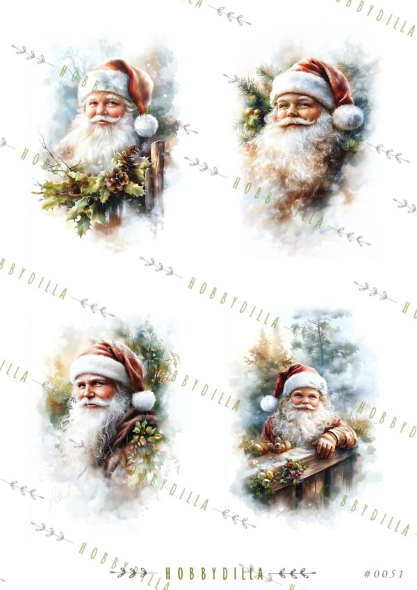 13391_image_6e123de829bd376c.jpg Rispapir A4 0051