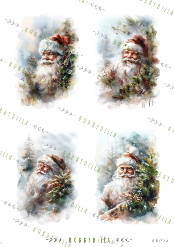 13392_image_94bebf66e6bf95fc.jpg Rispapir A4 0052