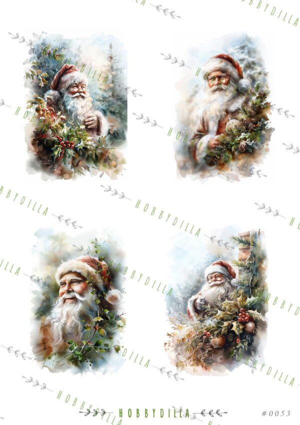 13393_image_06a4d28bfe817748.jpg Rispapir A4 0053