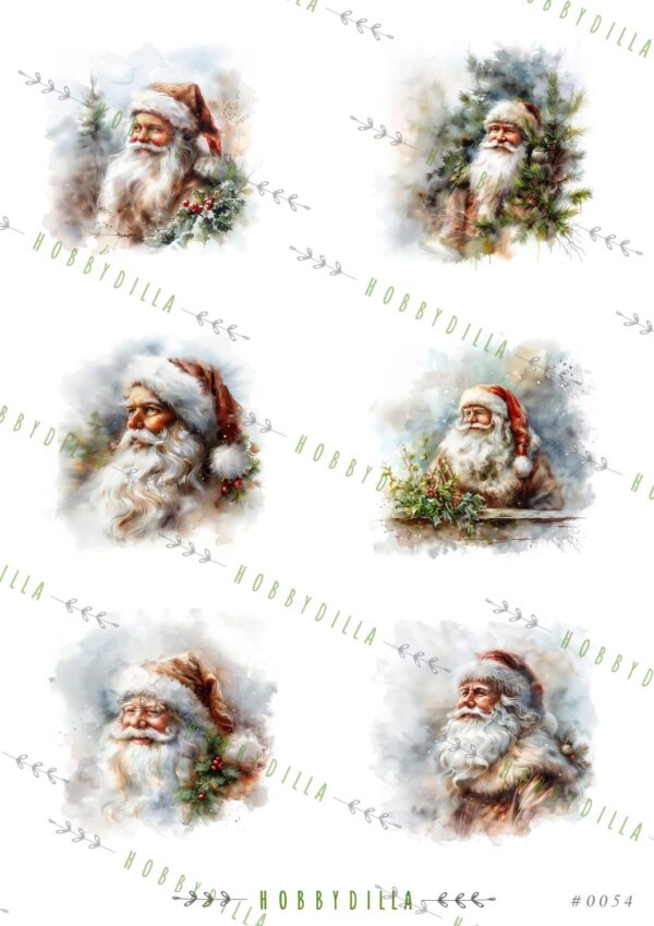 13394_image_f5b0e81ba47b5dcb.jpg Rispapir A4 0054